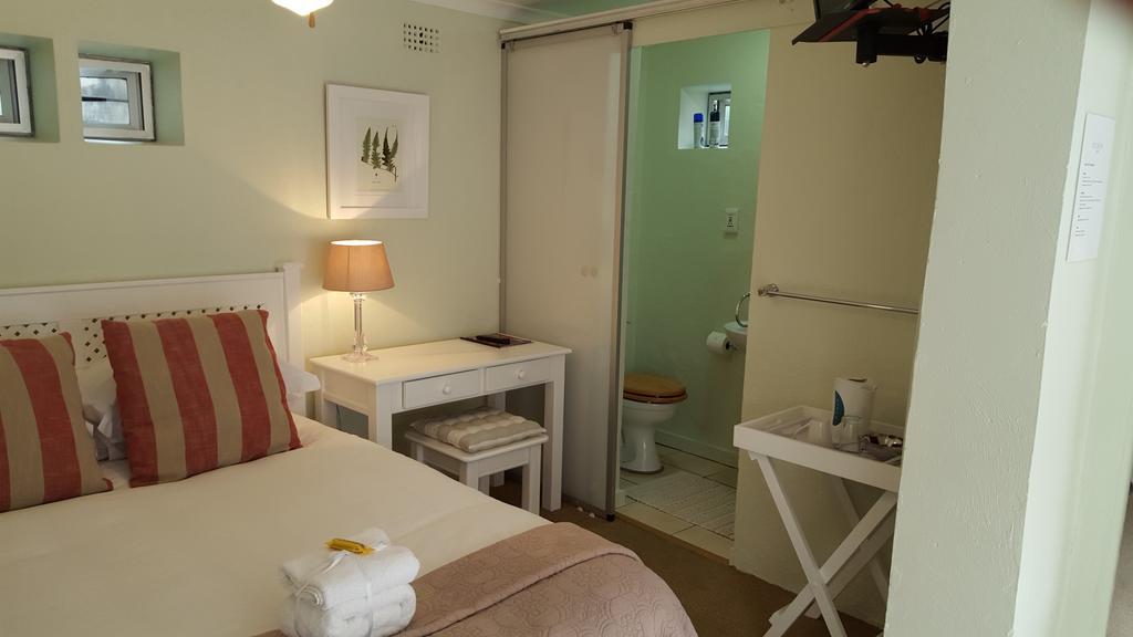 Life On 3Rd Hotel Johannesburg Bilik gambar