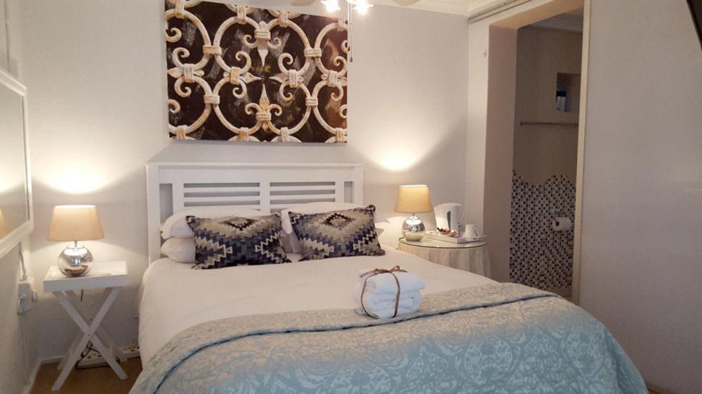 Life On 3Rd Hotel Johannesburg Luaran gambar
