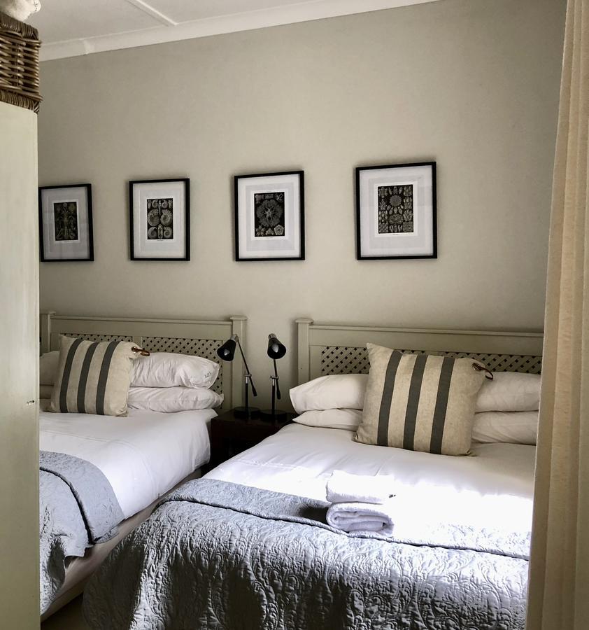 Life On 3Rd Hotel Johannesburg Luaran gambar