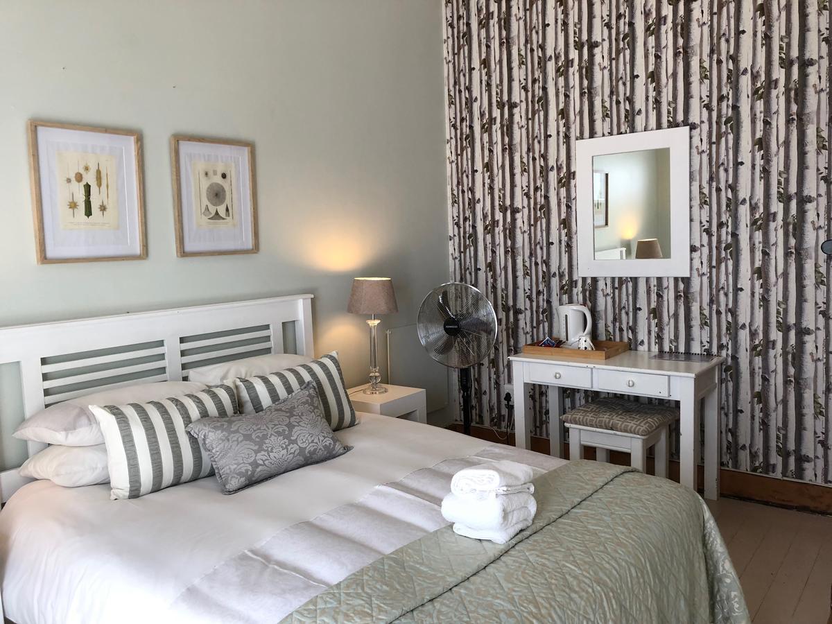 Life On 3Rd Hotel Johannesburg Luaran gambar